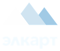 Элкарт логотиби: Wowbet Кыргызстанда депозит жана акча чыгаруу үчүн