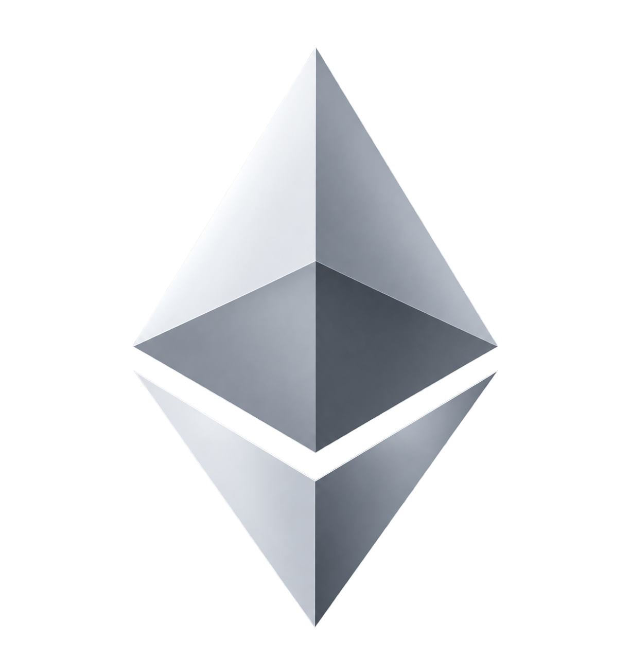Ethereum (ETH) логотиби: Wowbet Кыргызстанда депозит жана акча чыгаруу үчүн