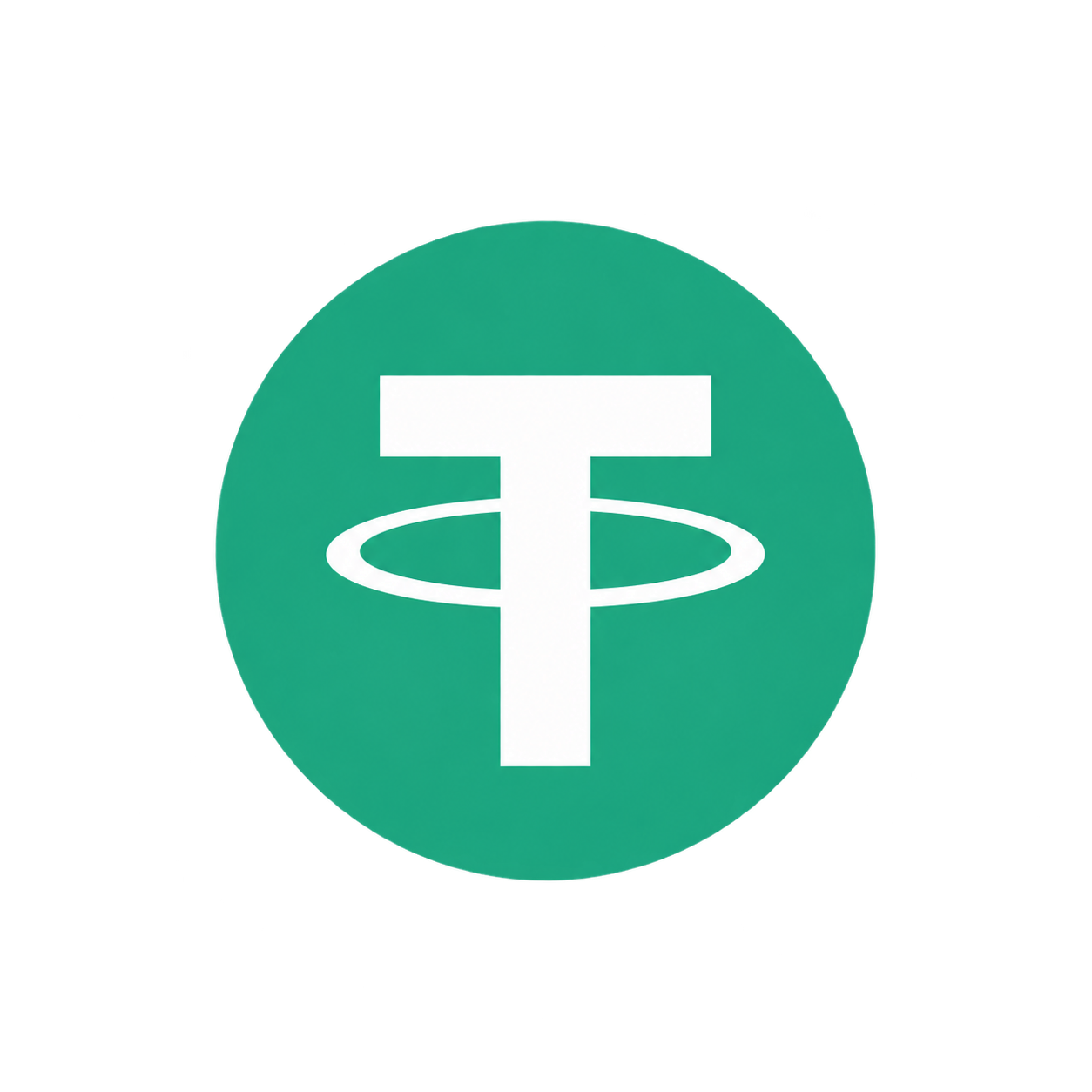 Tether (USDT) логотиби: Wowbet Кыргызстанда депозит жана акча чыгаруу үчүн